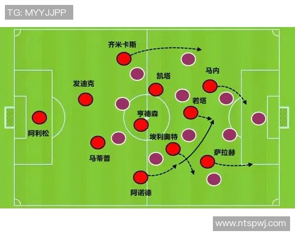 成都篮球队与南京篮球队赛后战术分析与复盘探讨