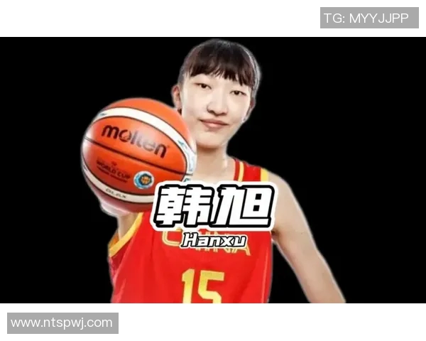 成都足球队崛起之路：从默默无闻到世界杯舞台的成长历程