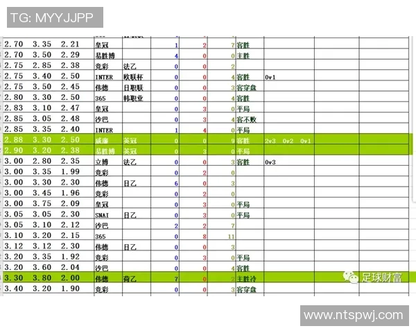 数据分析揭示北京足球队球员个人能力表现的关键因素与发展潜力