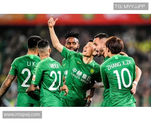 杭州篮球队在奥运会积分榜中以100分稳居第一名引发关注