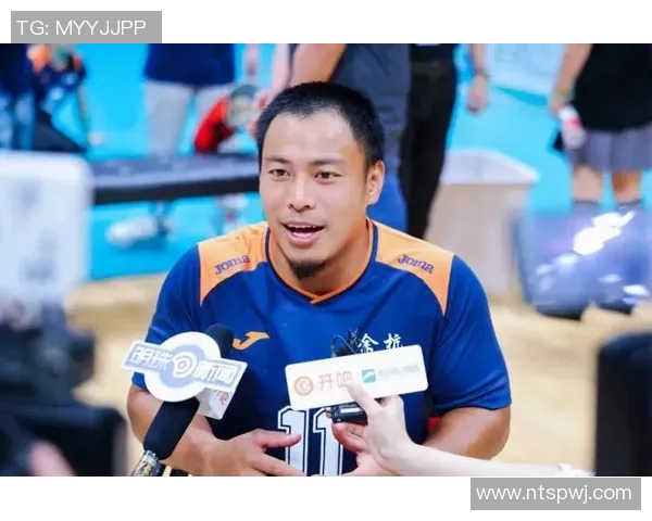 杭州排球队在排球个人能力排行榜中荣获第五名展现出强大实力与潜力