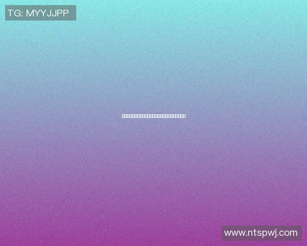 梅西足球明星相框设计灵感分享让你的家居更具运动气息