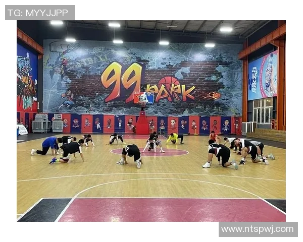 武汉篮球队的灵活战术与团队协作探讨