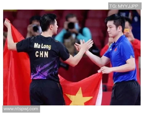 成都与深圳乒乓球队赛后复盘分析团队配合与战术执行的关键因素