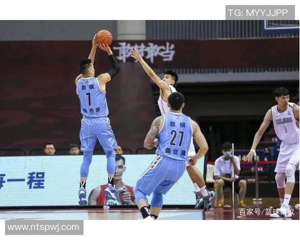 杭州乒乓球队与成都乒乓球队赛后复盘分析比赛节奏与战术对比