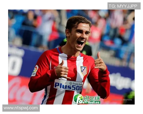 足球明星女友们的时尚风采与甜蜜瞬间大揭秘