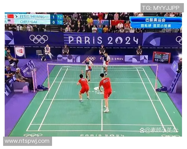 重庆羽毛球队在城市联赛中的灵活性表现引发热议与关注