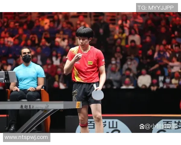 广州乒乓球队在奥运会积分榜中以56分稳居第一名引发热议