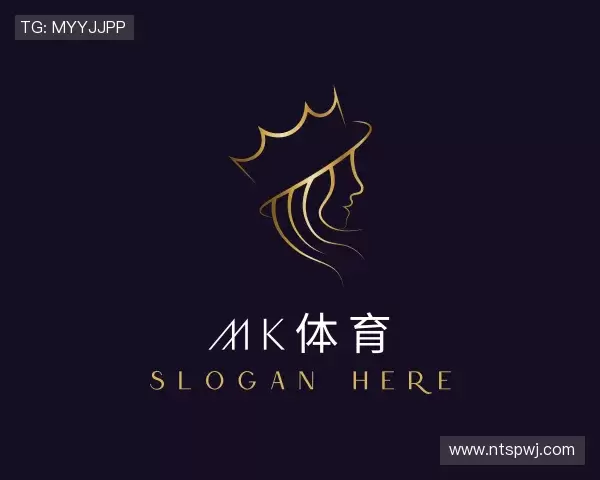 发现MK体育